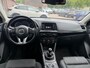 Mazda CX-5 2.0 SkyActiv-G 165 Skylease 2WD *ALL-IN PRIJS*