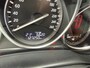 Mazda CX-5 2.0 SkyActiv-G 165 Skylease 2WD *ALL-IN PRIJS*