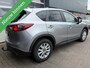 Mazda CX-5 2.0 SkyActiv-G 165 Skylease 2WD *ALL-IN PRIJS*