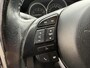 Mazda CX-5 2.0 SkyActiv-G 165 Skylease 2WD *ALL-IN PRIJS*