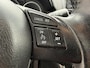 Mazda CX-5 2.0 SkyActiv-G 165 Skylease 2WD *ALL-IN PRIJS*