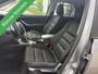 Mazda CX-5 2.0 SkyActiv-G 165 Skylease 2WD *ALL-IN PRIJS*
