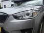 Mazda CX-5 2.0 SkyActiv-G 165 Skylease 2WD *ALL-IN PRIJS*