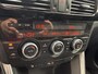 Mazda CX-5 2.0 SkyActiv-G 165 Skylease 2WD *ALL-IN PRIJS*