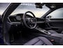 Porsche 992 911 - 3.0 CARRERA 4 COUPE