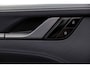 Porsche 992 911 - 3.0 CARRERA 4 COUPE