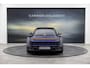 Porsche 992 911 - 3.0 CARRERA 4 COUPE