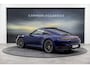 Porsche 992 911 - 3.0 CARRERA 4 COUPE