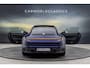 Porsche 992 911 - 3.0 CARRERA 4 COUPE