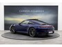 Porsche 992 911 - 3.0 CARRERA 4 COUPE