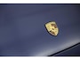 Porsche 992 911 - 3.0 CARRERA 4 COUPE