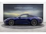 Porsche 992 911 - 3.0 CARRERA 4 COUPE