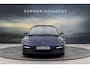 Porsche 992 911 - 3.0 CARRERA 4 COUPE