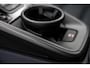 Porsche 992 911 - 3.0 CARRERA 4 COUPE