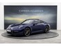 Porsche 992 911 - 3.0 CARRERA 4 COUPE