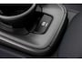 Porsche 992 911 - 3.0 CARRERA 4 COUPE