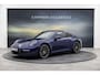Porsche 992 911 - 3.0 CARRERA 4 COUPE