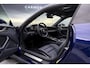 Porsche 992 911 - 3.0 CARRERA 4 COUPE