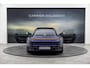 Porsche 992 911 - 3.0 CARRERA 4 COUPE