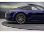 Porsche 992 911 - 3.0 CARRERA 4 COUPE