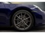 Porsche 992 911 - 3.0 CARRERA 4 COUPE