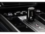 Porsche 992 911 - 3.0 CARRERA 4 COUPE