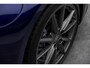 Porsche 992 911 - 3.0 CARRERA 4 COUPE