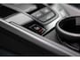 Porsche 992 911 - 3.0 CARRERA 4 COUPE
