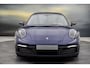 Porsche 992 911 - 3.0 CARRERA 4 COUPE