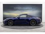 Porsche 992 911 - 3.0 CARRERA 4 COUPE