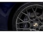 Porsche 992 911 - 3.0 CARRERA 4 COUPE