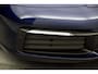 Porsche 992 911 - 3.0 CARRERA 4 COUPE