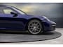 Porsche 992 911 - 3.0 CARRERA 4 COUPE