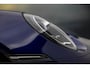 Porsche 992 911 - 3.0 CARRERA 4 COUPE
