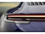 Porsche 992 911 - 3.0 CARRERA 4 COUPE