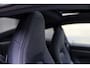 Porsche 992 911 - 3.0 CARRERA 4 COUPE