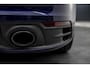 Porsche 992 911 - 3.0 CARRERA 4 COUPE