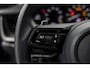 Porsche 992 911 - 3.0 CARRERA 4 COUPE