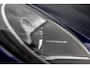 Porsche 992 911 - 3.0 CARRERA 4 COUPE