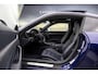 Porsche 992 911 - 3.0 CARRERA 4 COUPE