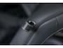 Porsche 992 911 - 3.0 CARRERA 4 COUPE