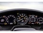 Porsche 992 911 - 3.0 CARRERA 4 COUPE