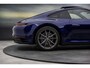 Porsche 992 911 - 3.0 CARRERA 4 COUPE