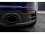 Porsche 992 911 - 3.0 CARRERA 4 COUPE