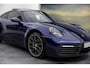 Porsche 992 911 - 3.0 CARRERA 4 COUPE