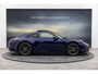 Porsche 992 911 - 3.0 CARRERA 4 COUPE