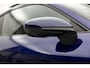 Porsche 992 911 - 3.0 CARRERA 4 COUPE