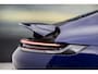 Porsche 992 911 - 3.0 CARRERA 4 COUPE