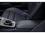 Porsche 992 911 - 3.0 CARRERA 4 COUPE