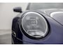 Porsche 992 911 - 3.0 CARRERA 4 COUPE